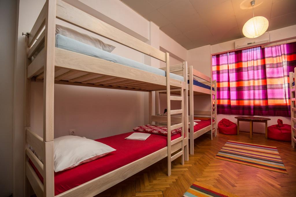 Crazy House * Pola